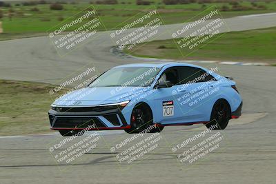 media/Dec-13-2025-OnGrid (Sat) [[98be3c0626]]/Group 3 Pink/Offramp S3/